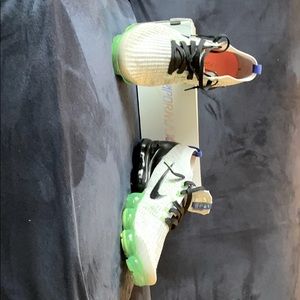 Nike Air VAPORMAX FLYKNIT 3